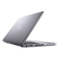 Dell  Latitude 14