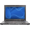 Lenovo - Refurbished - 12