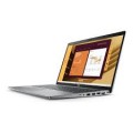 Dell - Refurbished Excellent - LATITUDE 5430 14.0