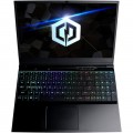 CyberPowerPC - Tracer III 15.6