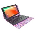Visual Land - Prestige Elite 10QL - 10.1
