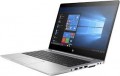 HP - EliteBook 14