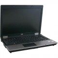 HP - EliteBook 6530b 14.1