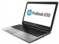 HP - ProBook 650 G1 15.6