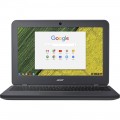 Acer - 11.6