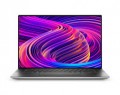 Dell - XPS 15 - 15.6