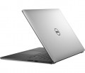 Dell - XPS 15.6