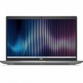 Dell  Latitude 15.6