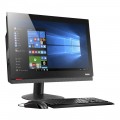 Lenovo - ThinkCentre M810z 21.5