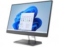 Lenovo - IdeaCentre AIO 5i 27