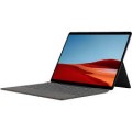 Microsoft - Surface Pro X - 13