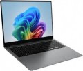 Samsung - Galaxy Book5 Pro - Copilot+ PC - 16