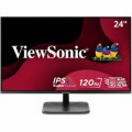 ViewSonic - VA2247-MH 22
