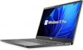 Dell - Refurbished Excellent - Latitude 7400 14