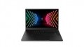 Razer - Blade 15 Advanced - 15.6
