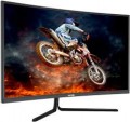 VIOTEK GNV32DB 32-Inch Gaming Monitor , 144Hz WQHD (2560 x 1440p Monitor Resolution) , G-Sync-Ready FreeSync with LFC - Black