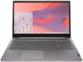 Samsung - Galaxy Book2 Pro 15.6