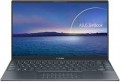 ASUS - ZenBook - 13.3