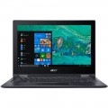 Acer - Spin 1 2-in-1 11.6