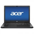 Acer - TravelMate 15.6