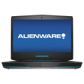 Alienware - 14