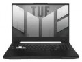 ASUS - ROG Zephyrus 14
