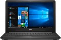 Dell - Inspiron 15.6