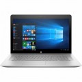 HP - ENVY 17.3