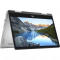 Dell - Inspiron 2-in-1 14