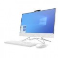 HP - Spectre x360 2-in-1 13.5