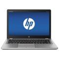 HP - EliteBook Folio 9470m Ultrabook 14