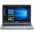 Asus - VivoBook Max X541UA 15.6