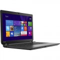 Toshiba - Satellite 15.6