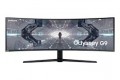 Samsung - G97T Series LC49G97TSSNXDC 49