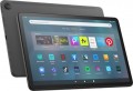 Amazon - Fire Max 11 - 11