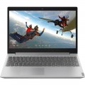 Lenovo - L340-15API 15.6