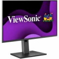 ViewSonic - VG2458 23.8