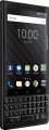 BlackBerry - KEY2 4G LTE with 64GB Memory Cell Phone (Unlocked) Black