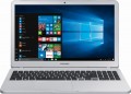 Samsung - Notebook 5 15.6