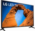 LG - 49