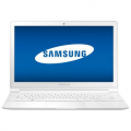 Samsung - ATIV Book 9 Lite 13.3