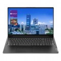 Lenovo - V15 15.6