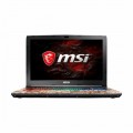 MSI - Apache Pro Camo Edition 15.6