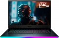 MSI - GE66 10SFS 15.6