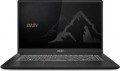 MSI - Summit E15 15.6