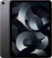 Apple - Geek Squad Certified Refurbished iPad Air (Latest Model) with Wi-Fi - 256GB - Green