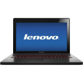 Lenovo - IdeaPad 15.6