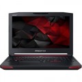 Acer - Predator 15 G9-591-74KN 15.6