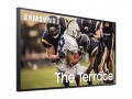 Samsung - The Terrace Series 75