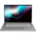 Razer - Blade 15.6